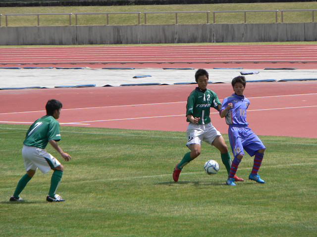 20150418A1_10.jpg